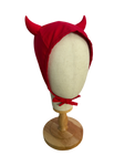 Devil Bonnet