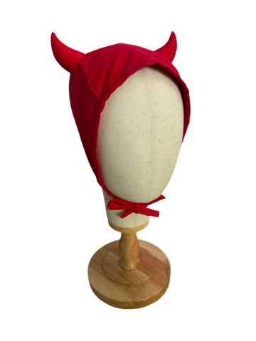 Devil Bonnet