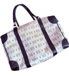 Vintage 70s Tinseltown Bullshit Bag
