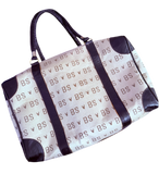 Vintage 70s Tinseltown Bullshit Bag