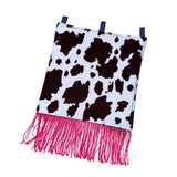 Wall Hanging: Squirrel