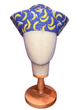 Custom Sailor Hat