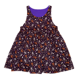 Party Skeleton Jumper (M)