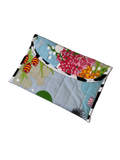 Ocean Hand Bag/Laptop Case