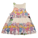 Piggy Photoshoot Jumper (L)