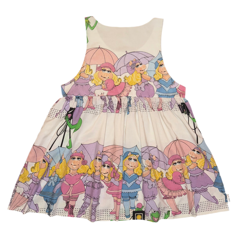 Piggy Photoshoot Jumper (L)