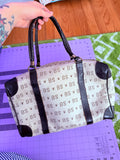 Vintage 70s Tinseltown Bullshit Bag