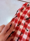 Kids Ants Pants