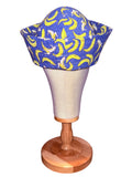 Banana Sailor Hat