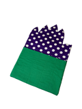 Witch Hand Bag/Laptop Case