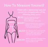 Custom Jumper Dress For Jenny