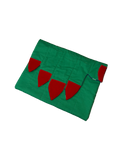 Witch Hand Bag/Laptop Case