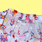 Flying Clowns Bloomers (M/L)
