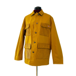 NWOT Dickies Chore Coat Sz M