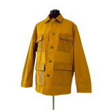 NWOT Dickies Chore Coat Sz M