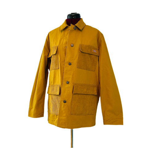 NWOT Dickies Chore Coat Sz M
