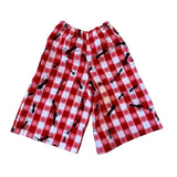 Kids Ants Pants