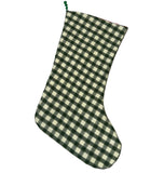 Holiday Stocking: Cratchit Frogs