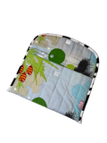Ocean Hand Bag/Laptop Case