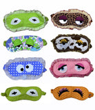 Sleep Mask