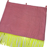 Wall Hanging: Caterpillar