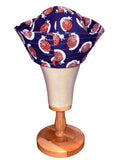 Snail Sailor Hat