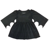 Custom Bat Dress (Babydoll)