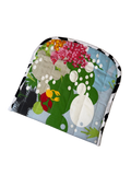 Ocean Hand Bag/Laptop Case