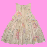 Showgirl Piggy Jumper (M)