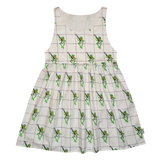 Banjo Frog Jumper (S)