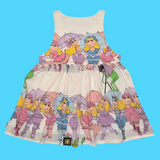 Piggy Photoshoot Jumper (L)