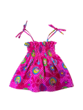 Lizzie Top (S-M)