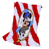 Sailor Mouse Tube Top (M-L)