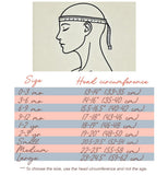 Custom Sailor Hat