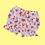 Flying Clowns Bloomers (M/L)