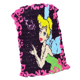 Tink Tube Top (S-M)
