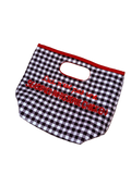 Rotisserie Chicken Purse