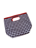 Rotisserie Chicken Purse