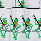 Banjo Frog Jumper (L)