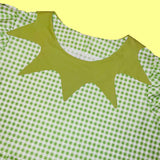 Frog Dress (XL)