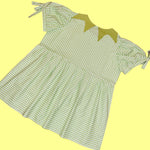 Frog Dress (XL)