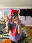 Devil Bonnet