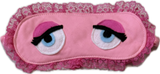 Piggy Eye Mask
