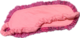 Piggy Eye Mask