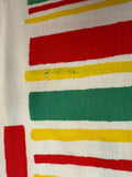 60s Southwest Tablecloth