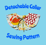 Collar Pattern (physical)