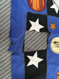 Horoscope Fabric