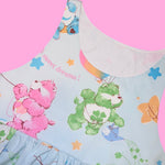 Bears That Care Jumper (XL)