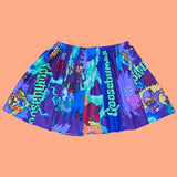 Goosebooks Skirt w/ Pockets (L/XL)